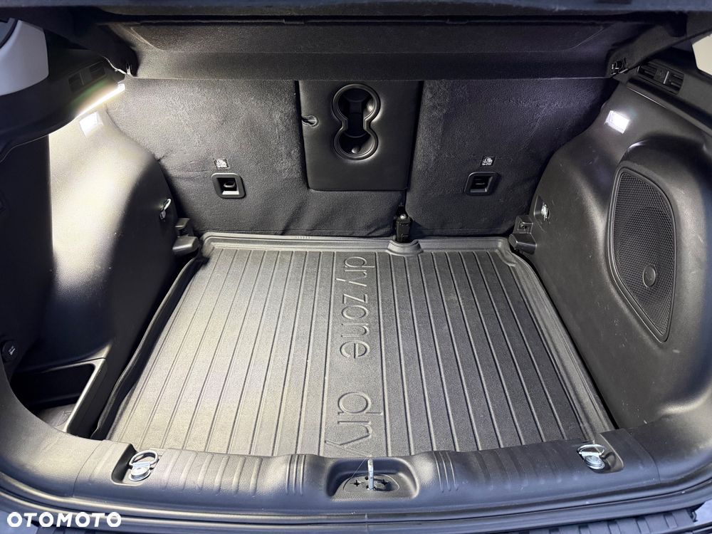 Jeep Compass 1.5 T4 mHEV S FWD S&S DCT - 39