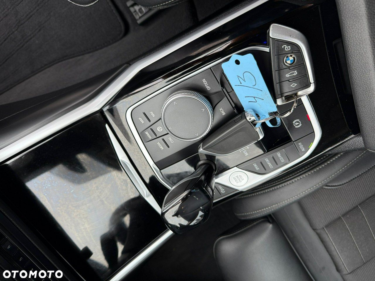 BMW Seria 3 - 14