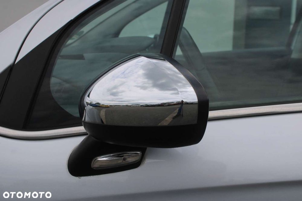 Citroën C3 - 14