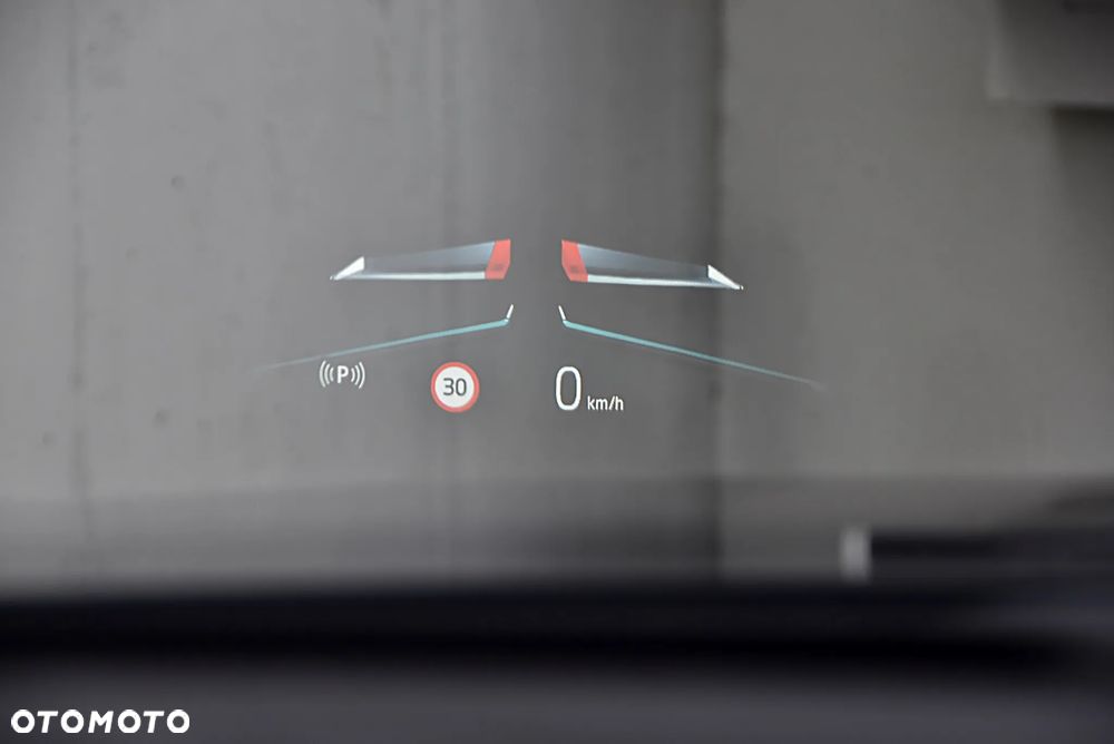 BMW Seria 7 740Ld xDrive - 30