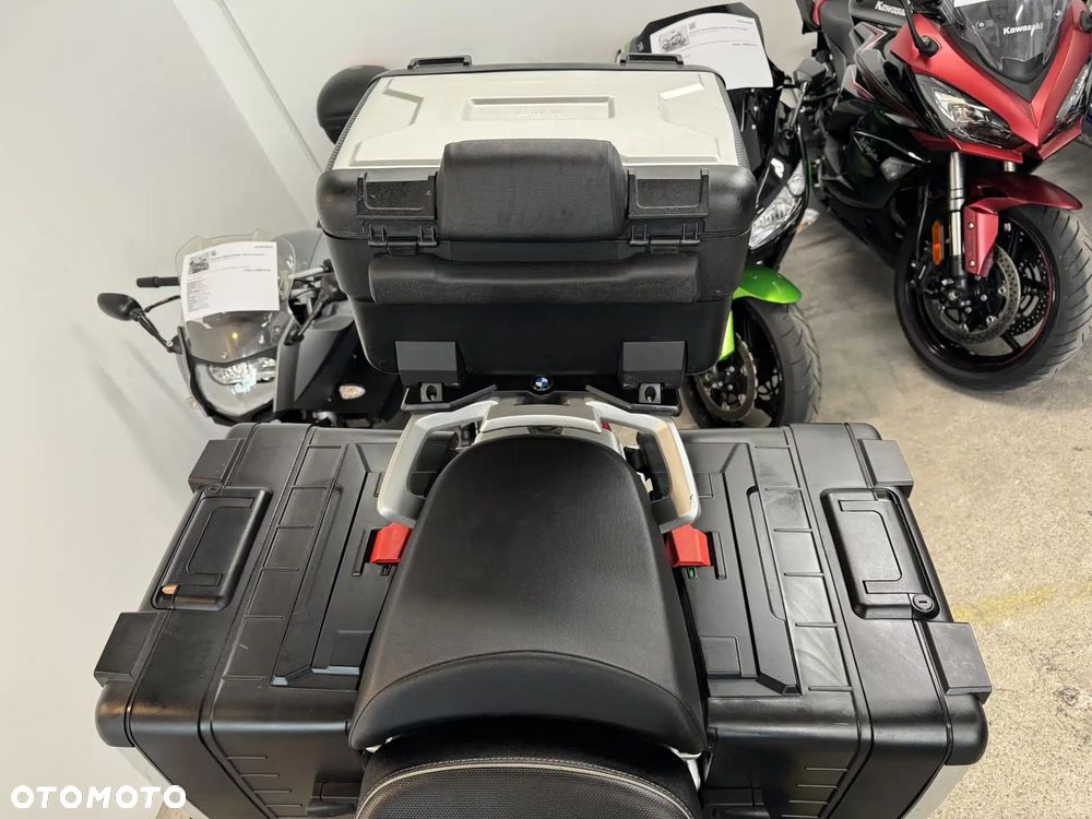 BMW R - 29