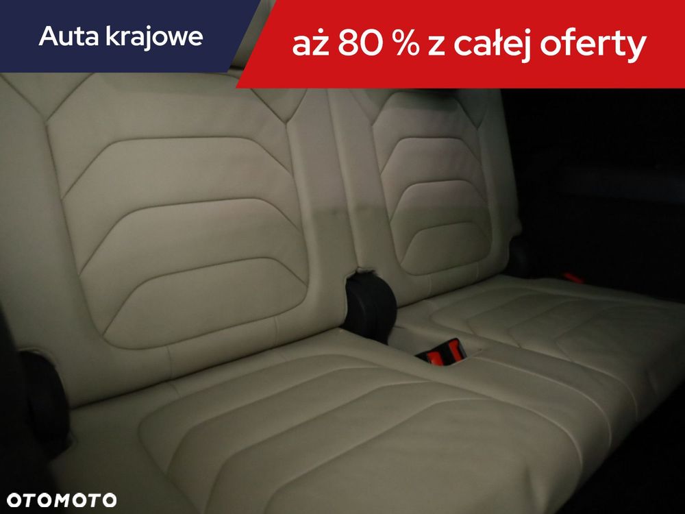 Skoda Kodiaq - 20