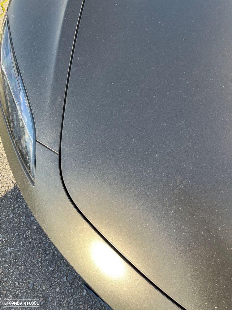 Tesla Model 3 Long Range Tração Traseira Premium - 5