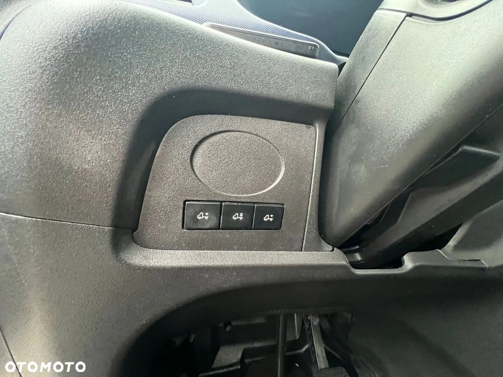 Iveco Daily 35C18 BE-Truck Hi-Matic (561) - 15