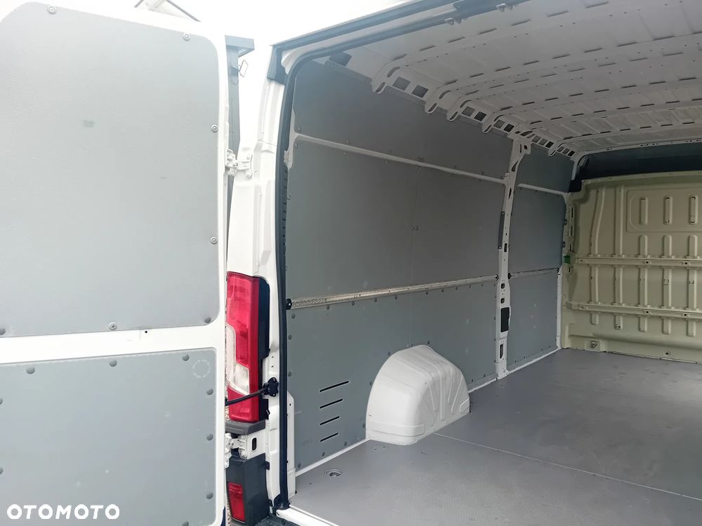 Fiat Ducato - 10