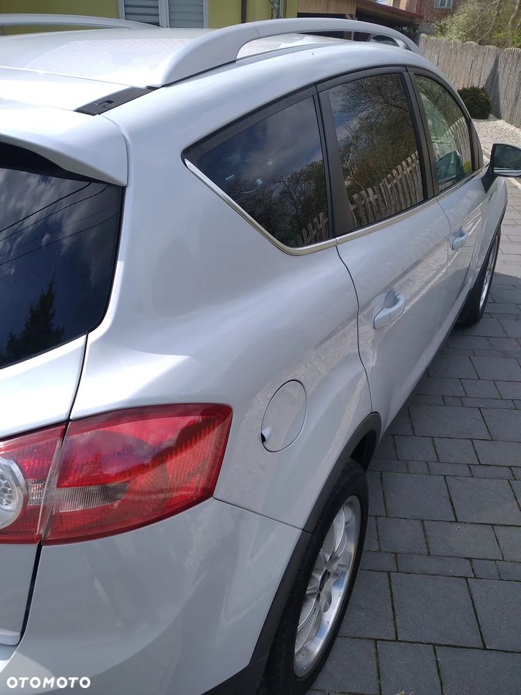 Peugeot 3008 BlueHDi 130 Stop & Start Active - 6