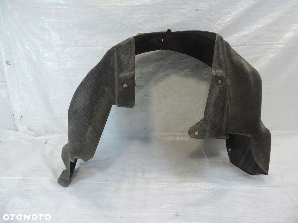 FORD KUGA MK2 NADKOLE TYŁ PRAWE CV44-S278B50AB - 1