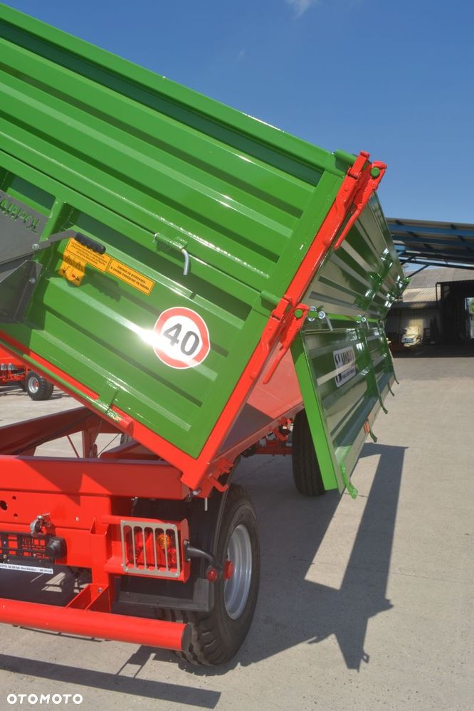 MAR-POL MD601 - 11