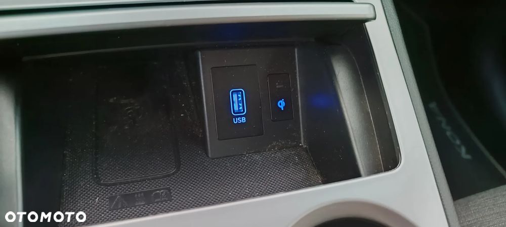 Hyundai Kona 39kWh Executive - 26