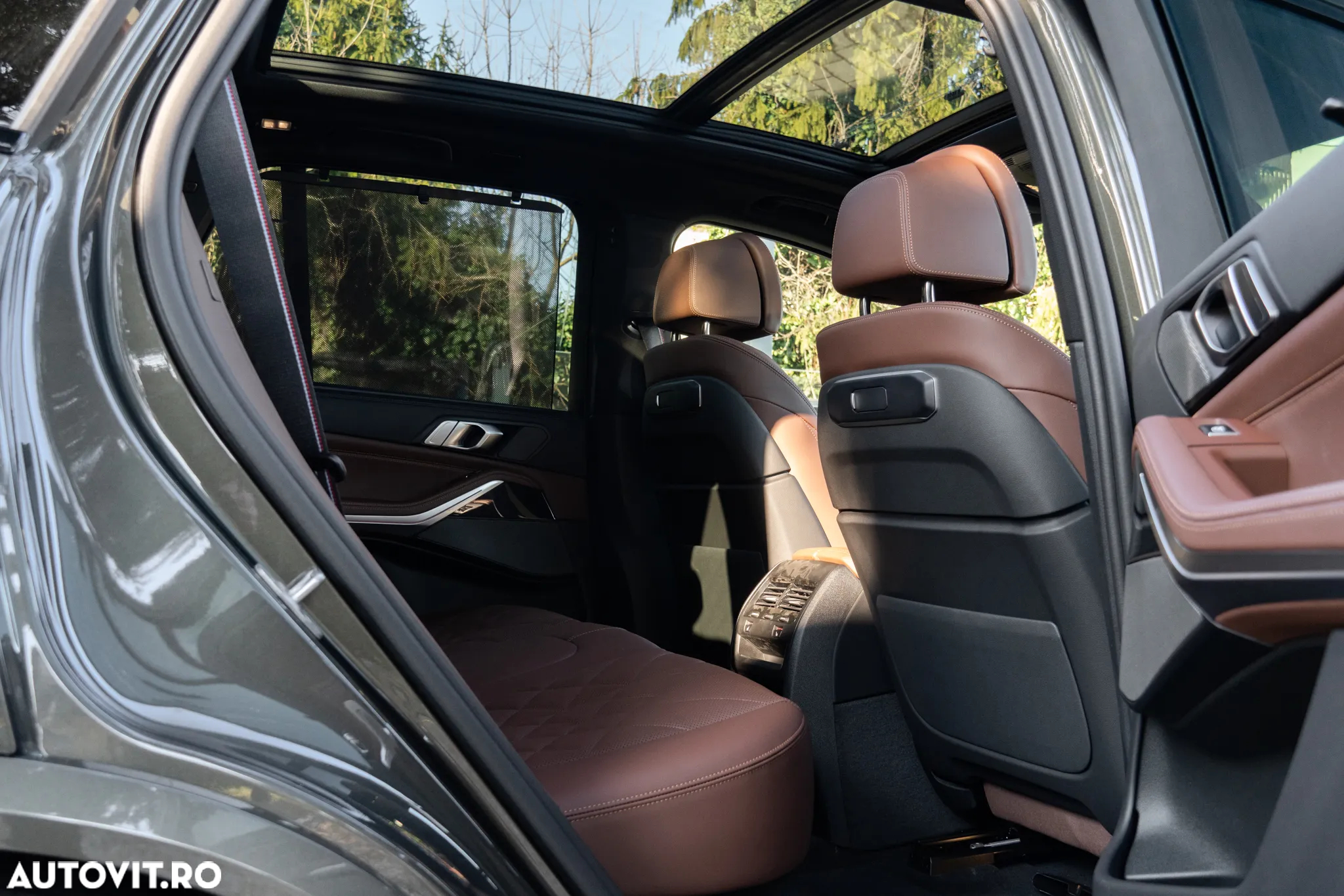 BMW X5 xDrive40d AT MHEV - 15