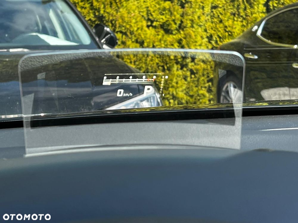 Hyundai Kona 2.0 T-GDI DCT N Performance - 18