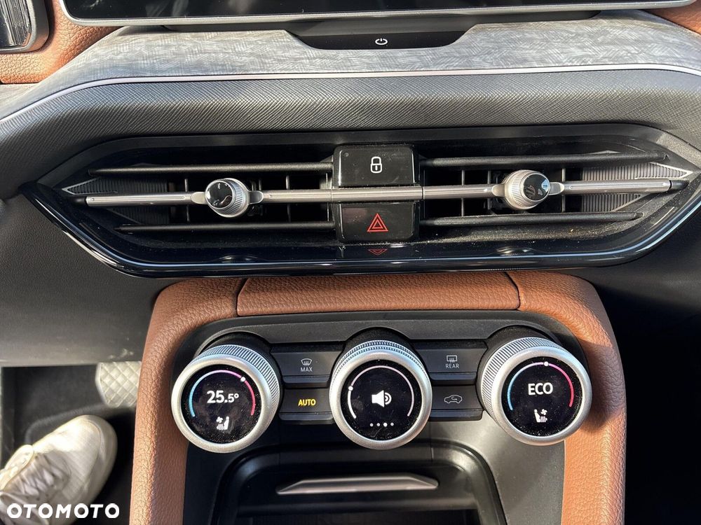 Skoda Kodiaq 1.5 TSI iV PHEV 4x2 Selection DSG - 29