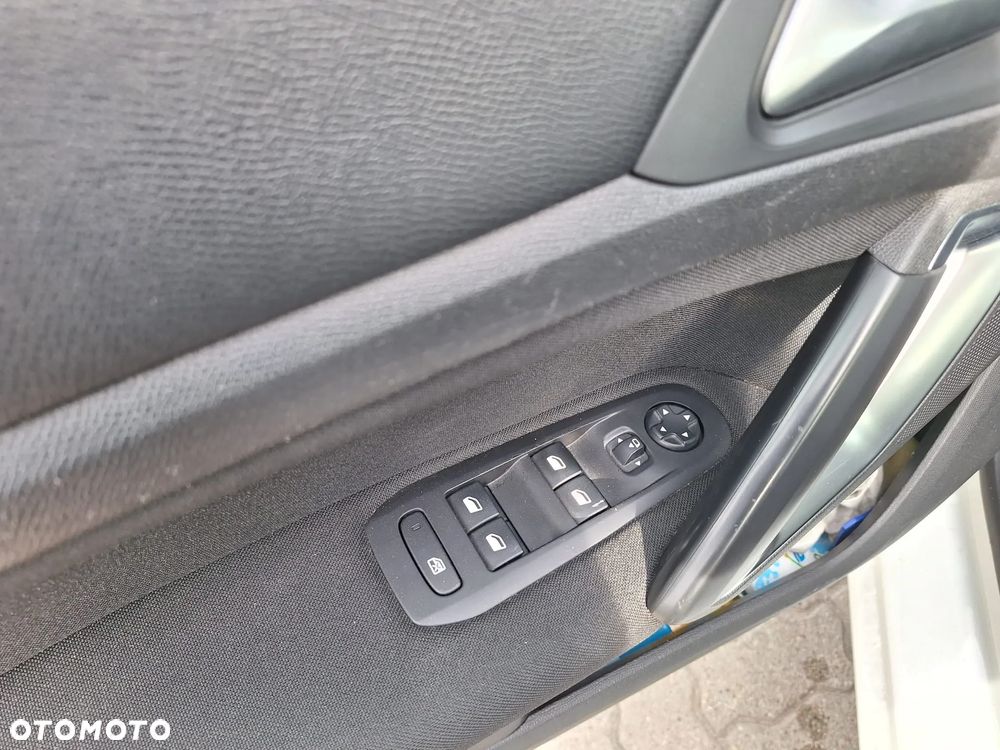 Peugeot 308 1.2 PureTech Active S&S - 14