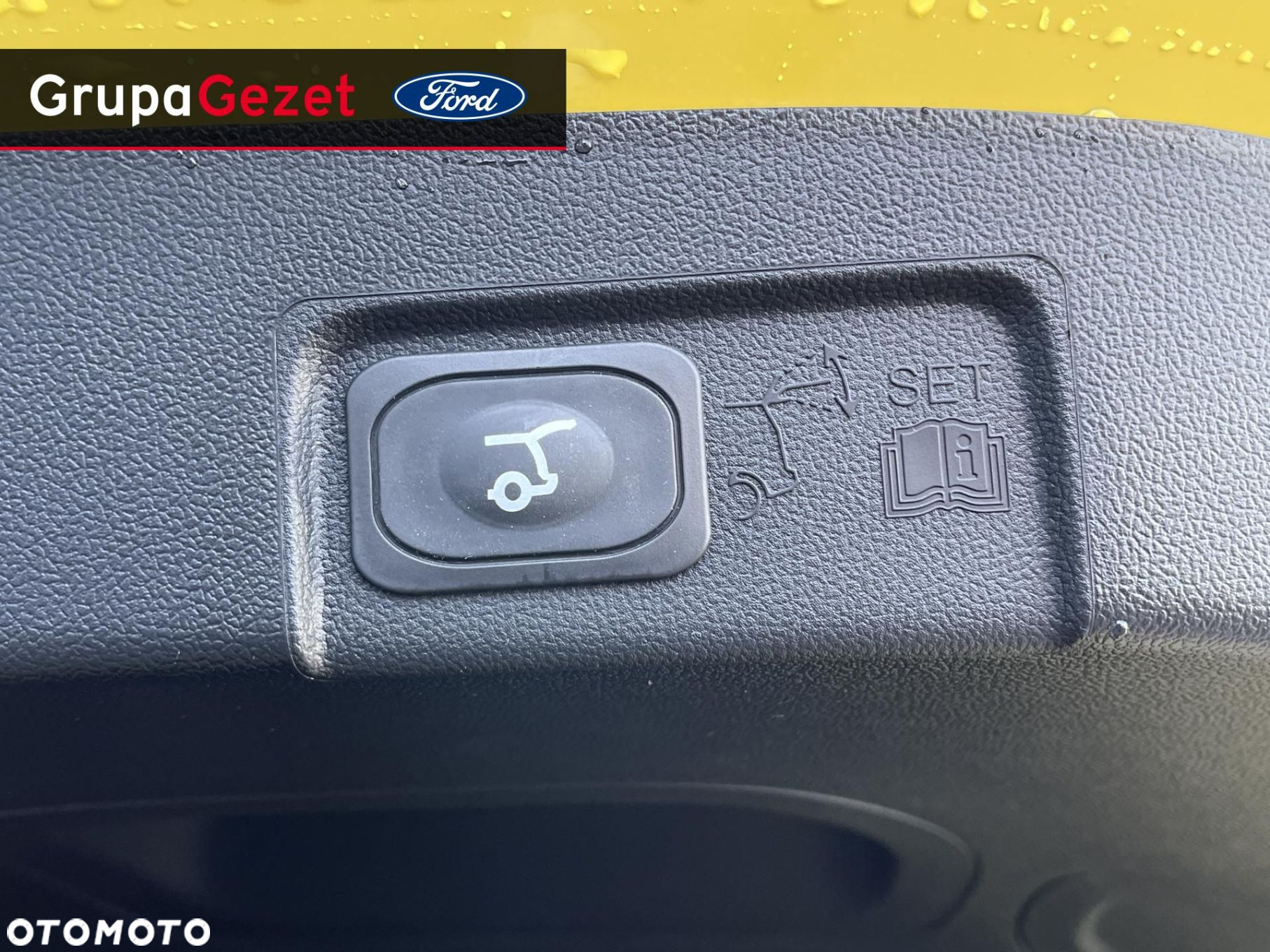 Ford Puma - 14