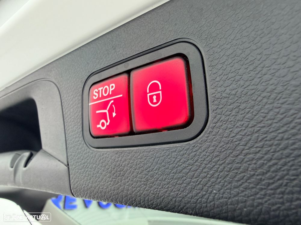 Mercedes-Benz GLC 220 d 4Matic 9G-TRONIC Exclusive - 31