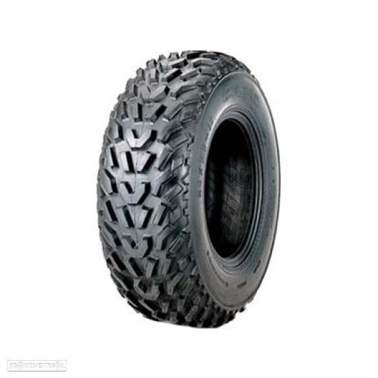 pneu kenda atv utility k530 pathfinder 22x11-9 2pr tl - 1