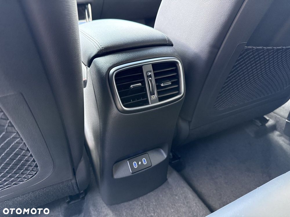 Hyundai i30 - 32