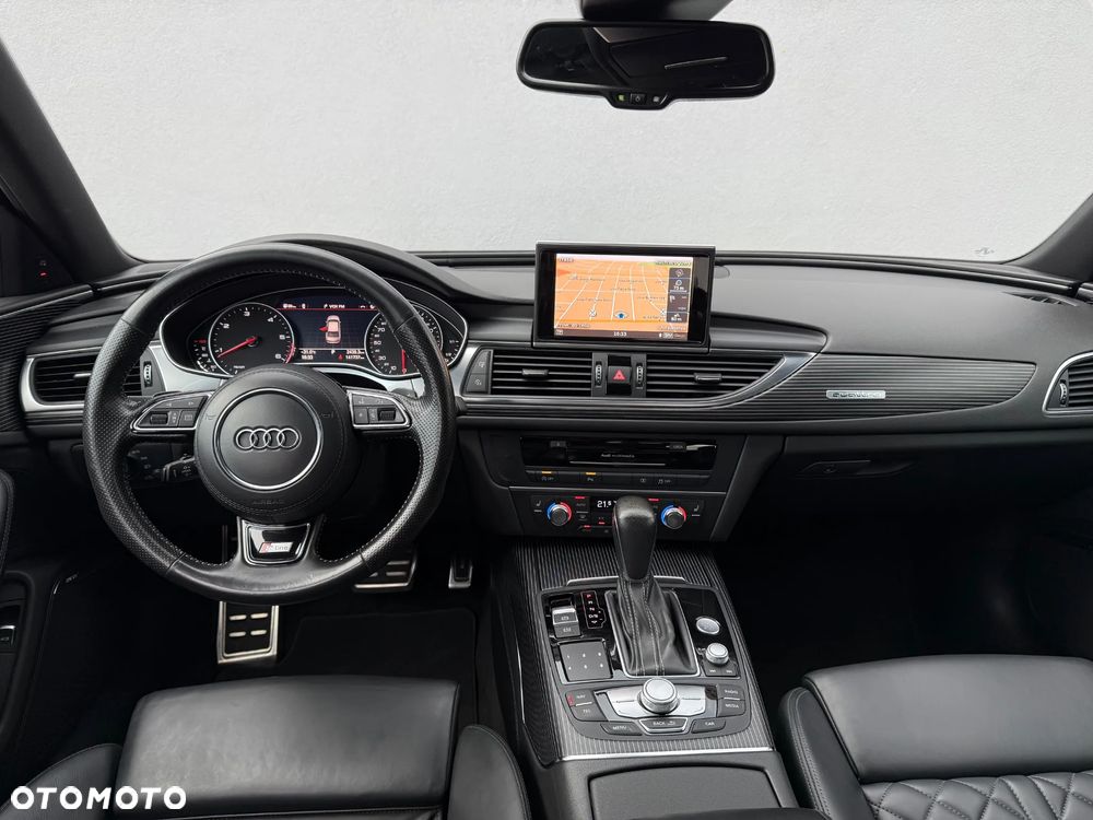 Audi A6 ver-3-0-tdi-quattro-competition-tiptr - 13