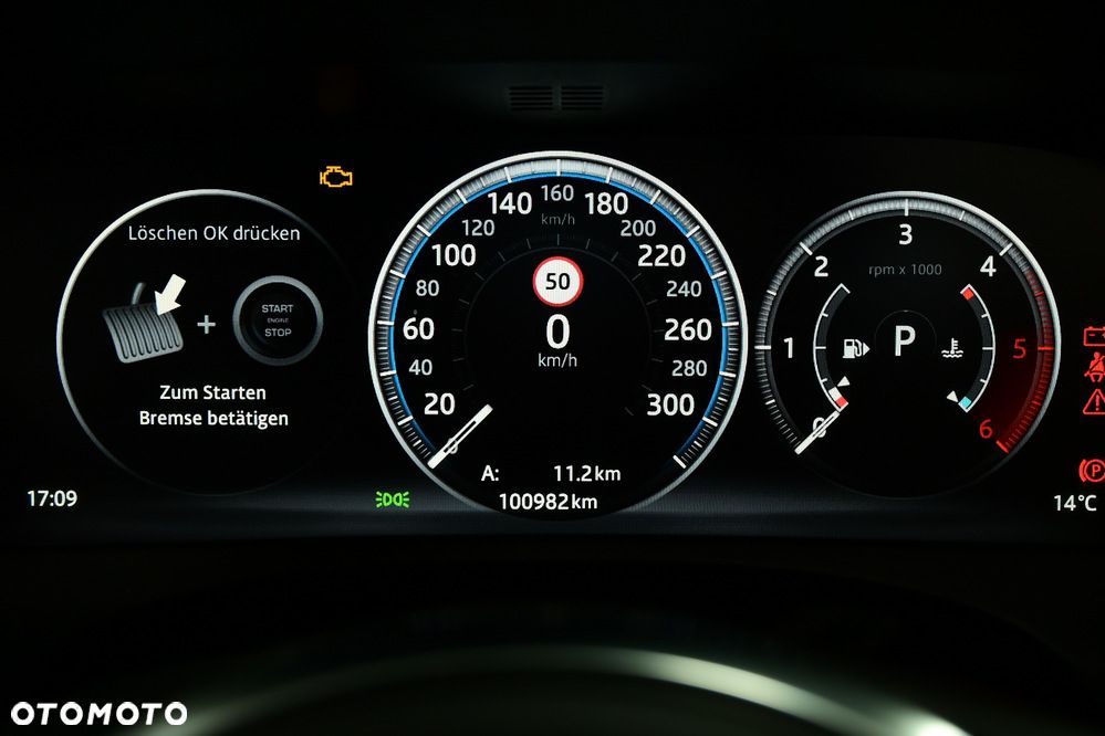 Jaguar F-Pace 2.0 i4D AWD R-Sport - 27