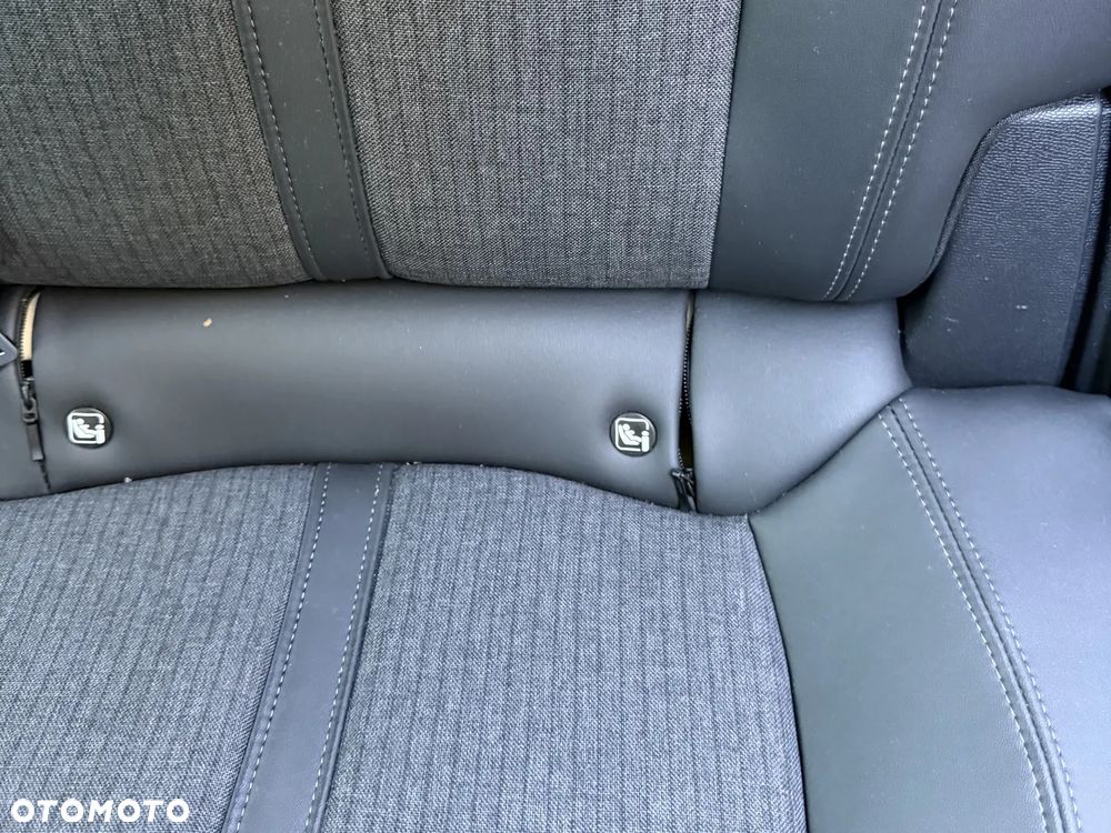 Peugeot 508 180 e-EAT8 Allure - 31