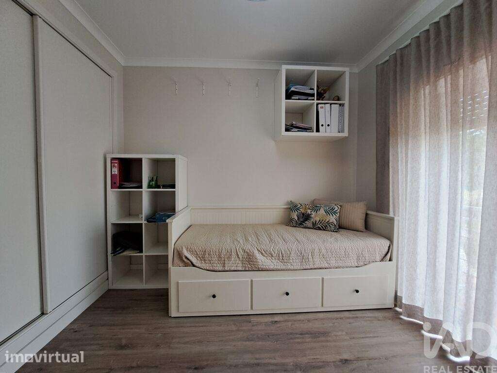 Apartamento T3 em Ericeira de 90 m2 - Grande imagem: 4/39