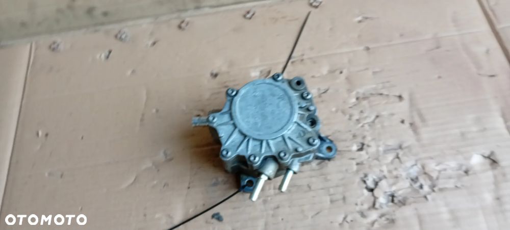 Pompa Vacum Wakum VW Golf V 2.0 TDI 03G145209 - 1