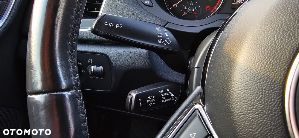 Audi Q3 2.0 TDI Quattro Sport - 34