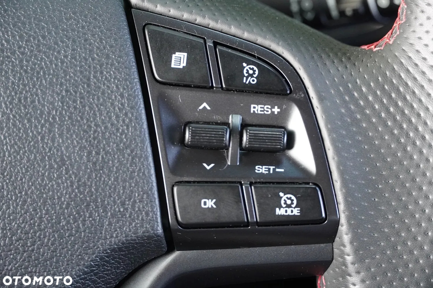 Hyundai Tucson 1.6 T-GDi N Line 2WD DCT - 13
