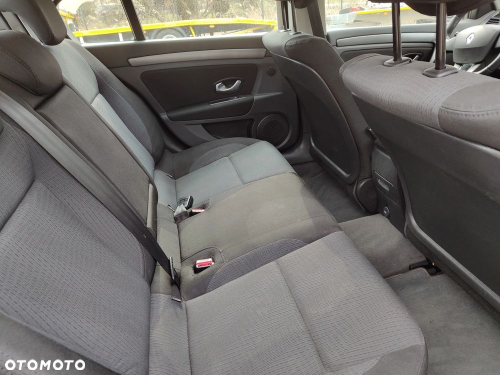Renault Laguna 1.6 16V Authentique - 16