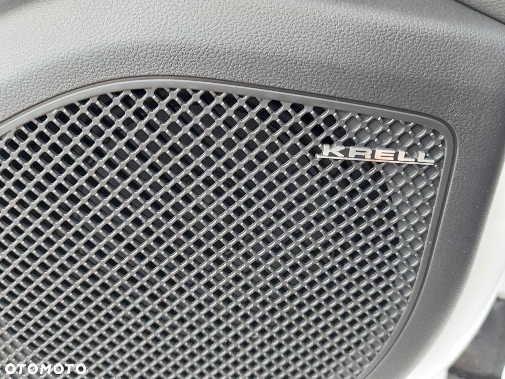 Hyundai Tucson 1.6 T-GDi HEV Platinum 4WD - 17