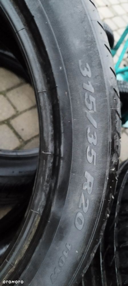 315/35/20-275/40/20 pirelli pzero tm rsc - 6