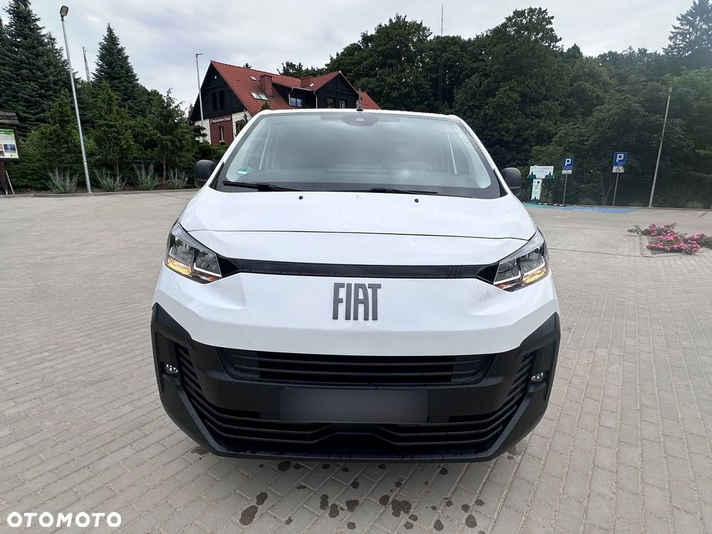 Fiat Scudo - 11