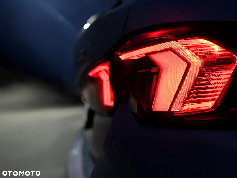 BMW Seria 1 - 13