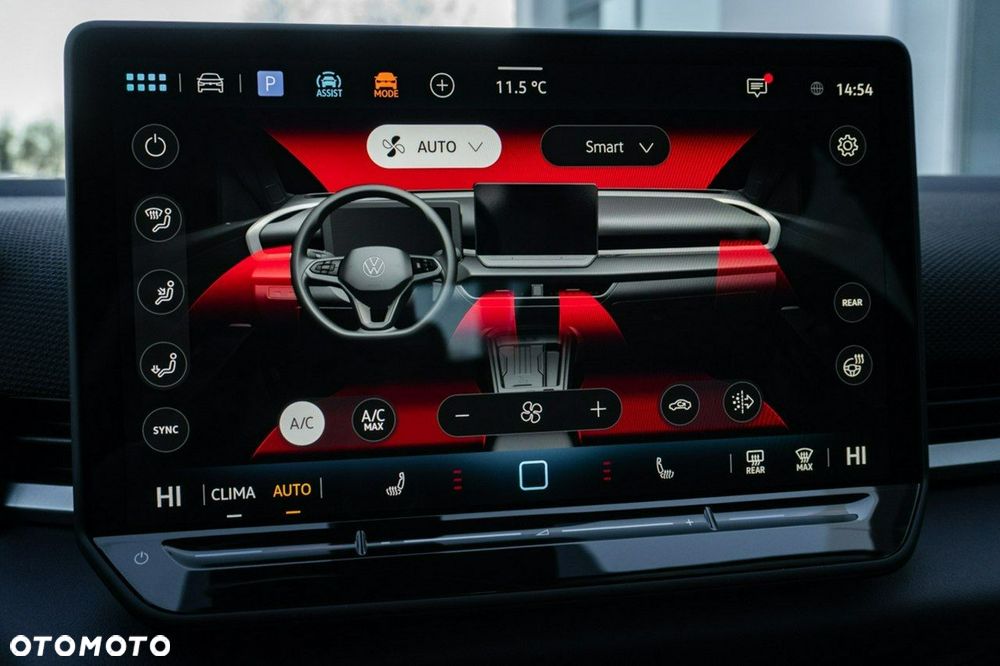 Volkswagen T-Roc - 27