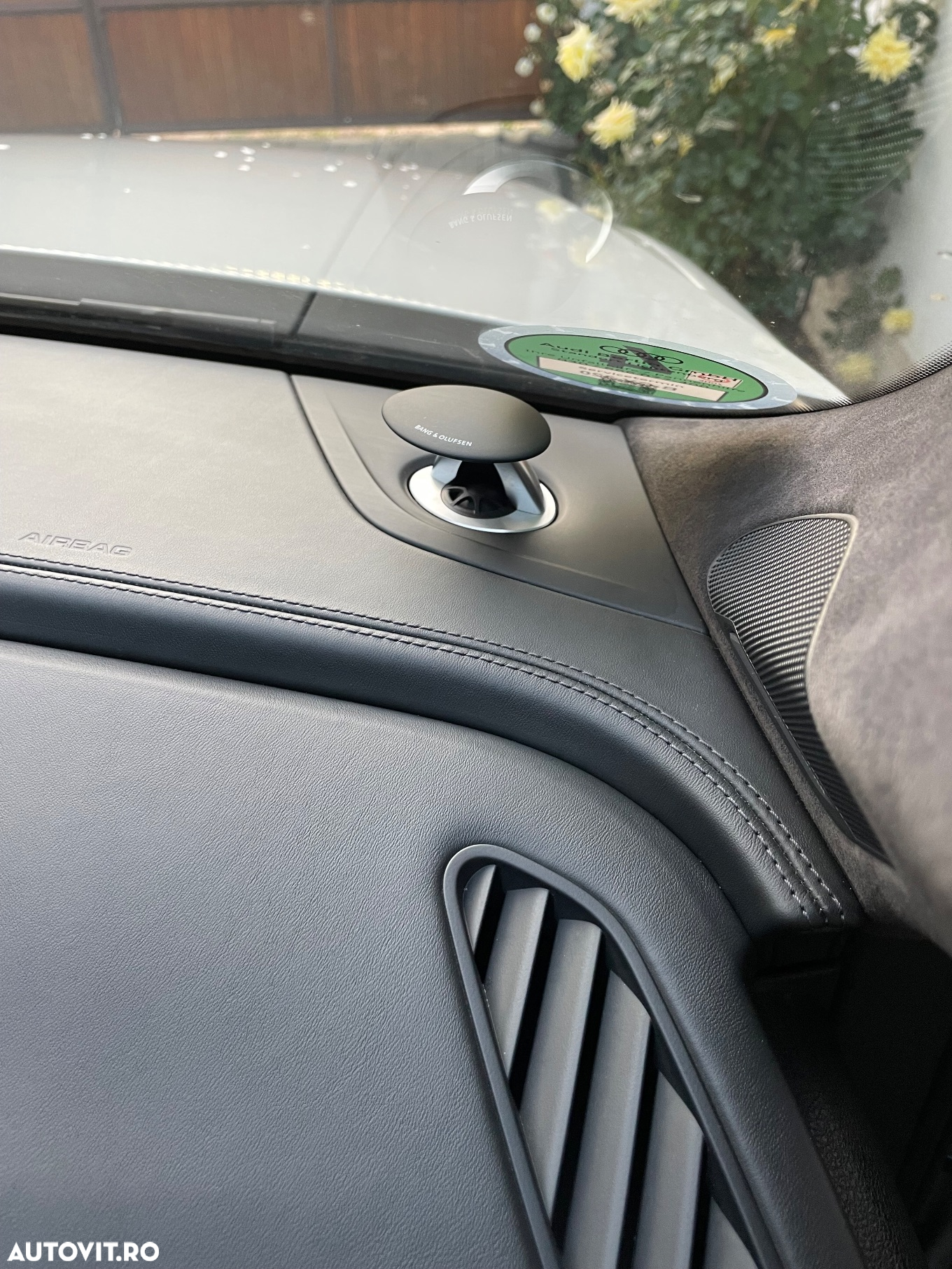 Audi Q7 3.0 TDI Quattro Tiptronic - 23