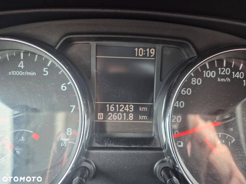 Nissan Qashqai ver-1-6-acenta - 8