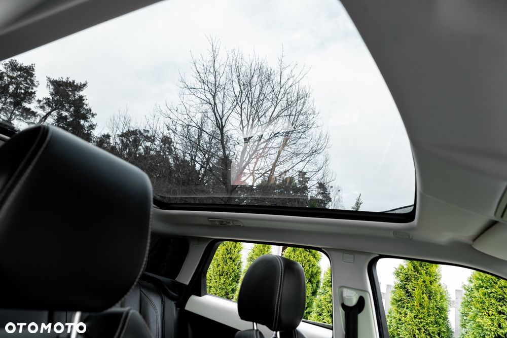 Land Rover Range Rover Evoque Si4 HSE Dynamic - 27