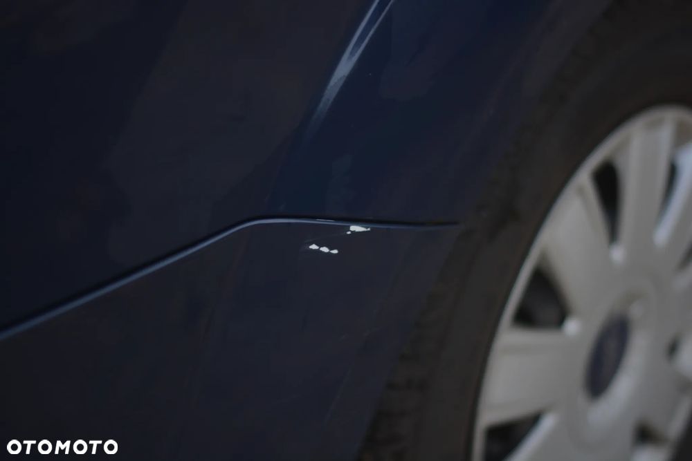 Ford Focus - 7