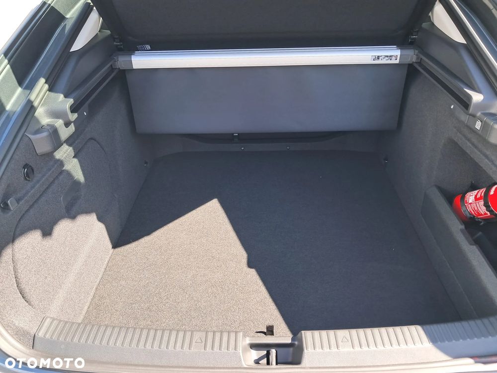 Skoda Superb 2.0 TSI L&K DSG - 38