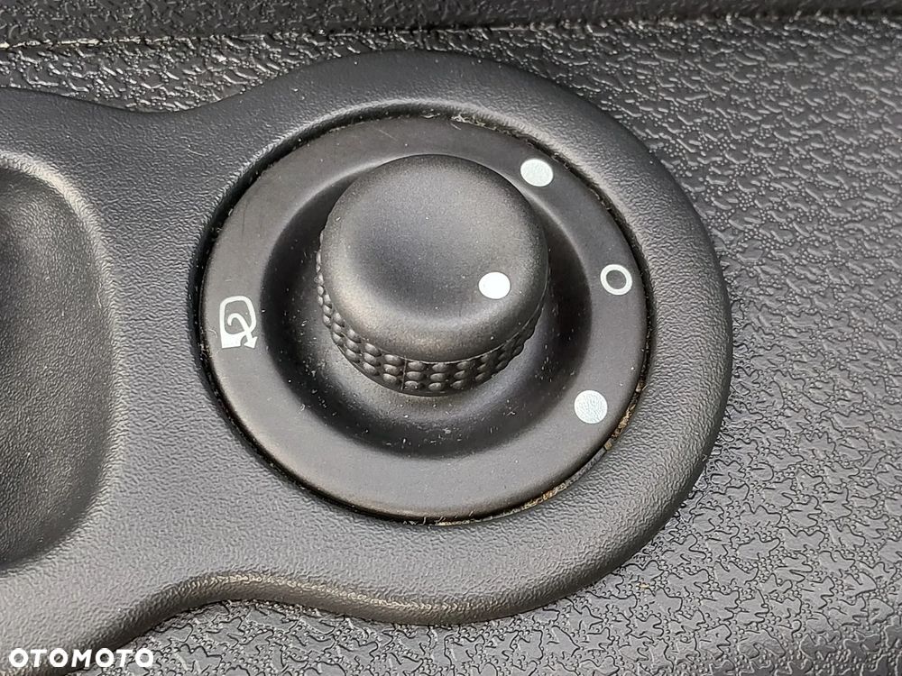 Renault Modus 1.2 16V Dynamique - 2