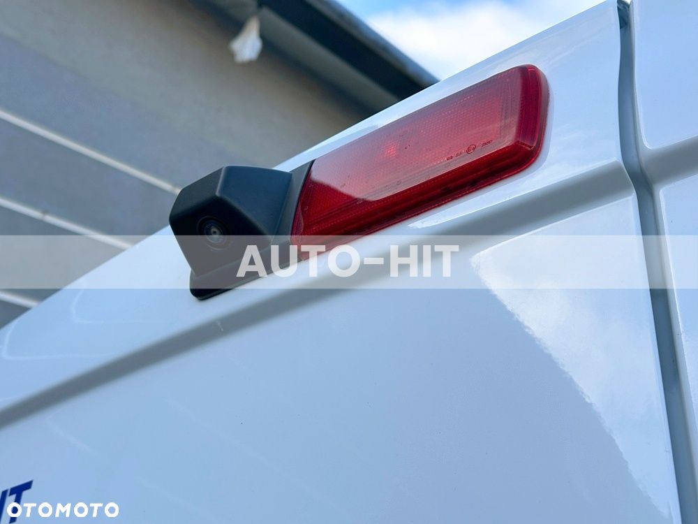 Fiat Talento - 16