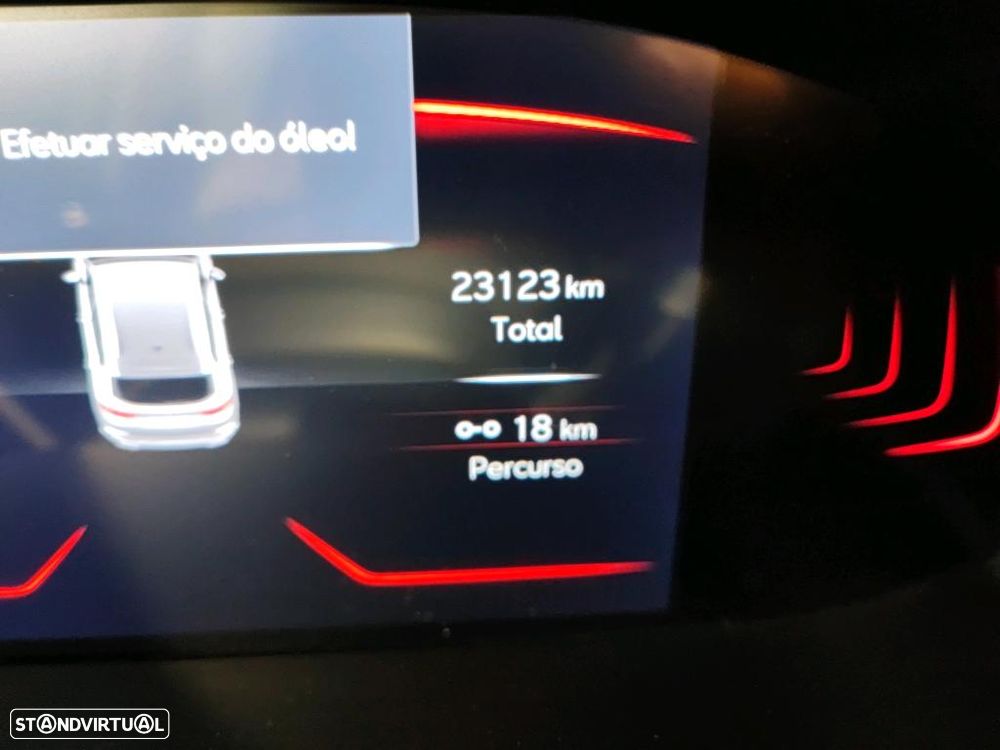 SEAT Ateca 1.0 TSI Style - 6