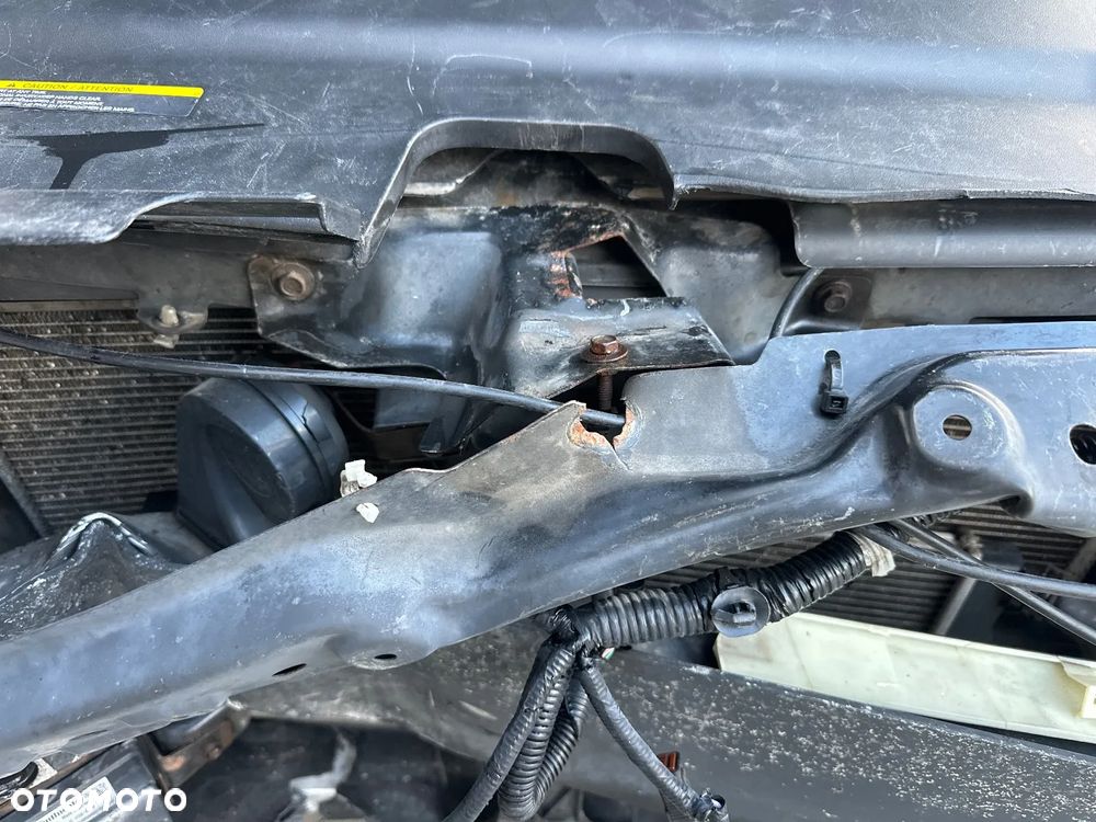 Infiniti Q50 Q50S AWD Sport - 14