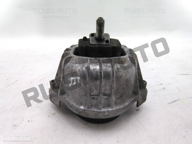 Apoio /sinoblocomotor Esquerdo  Bmw 1 (e87) [2004_2011] 118d - 1