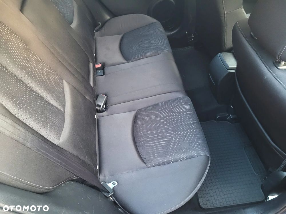 Mazda 6 Sport 1.8 Active - 19