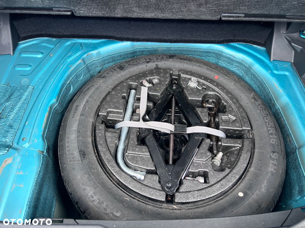 Volkswagen T-Cross 1.0 TSI Life - 18