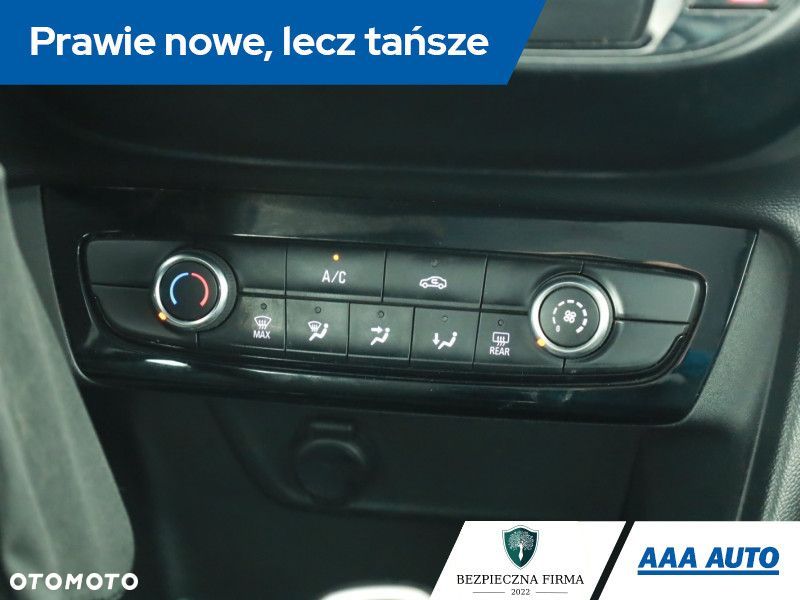 Opel Corsa - 13