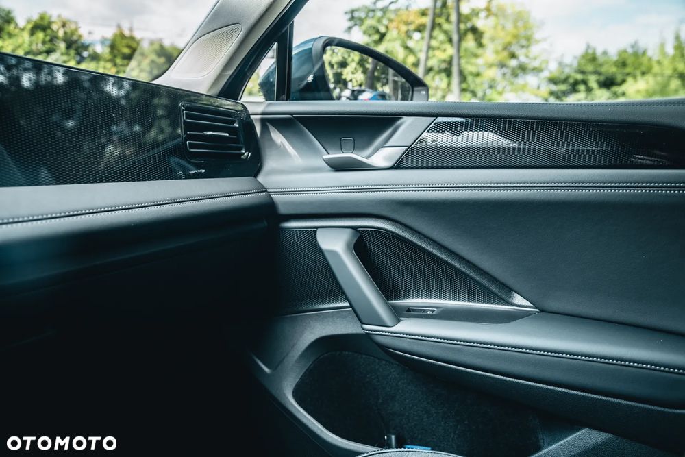 Volkswagen Tiguan 1.5 TSI EVO Life DSG - 19