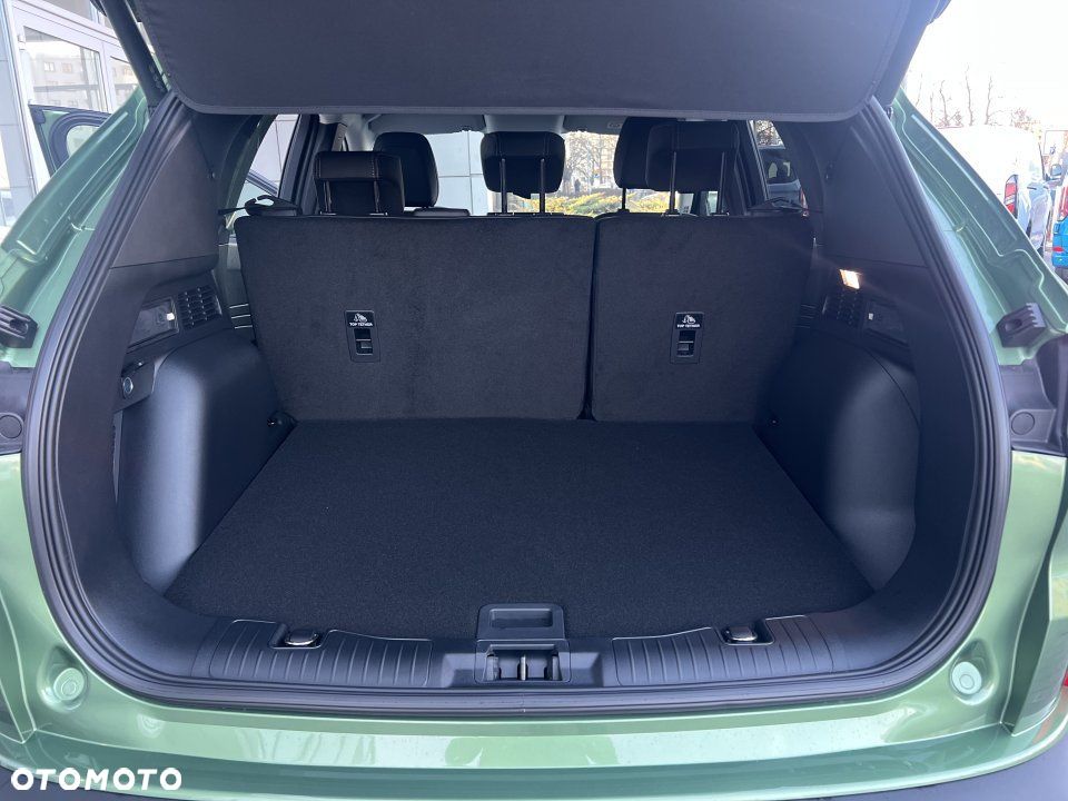 Ford Kuga - 9