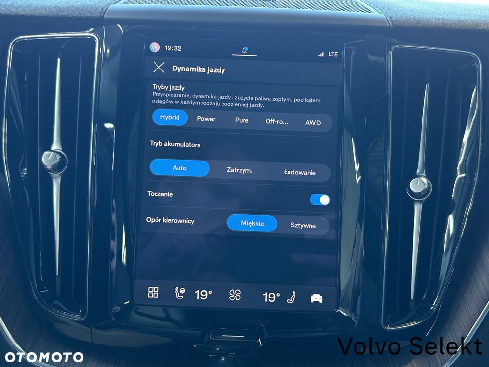 Volvo XC 60 - 22